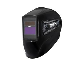 TELWIN ΗΛΕΚΤΡΟΝΙΚΗ ΜΑΣΚΑ AGUAR HELMET 804082