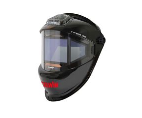 TELWIN ΜΑΣΚΑ ΗΛΕΚΤΡΟΣΥΓΚΟΛΛΗΣΗΣ T-VIEW 180 HELMET 804097