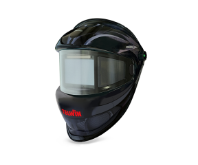 TELWIN ΑΥΤΟΜΑΤΗ ΗΛΕΚΤΡΟΝΙΚΗ ΜΑΣΚΑ ROUNDVIEW HELMET 804392