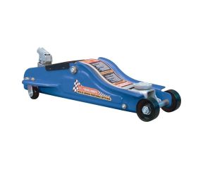 MULTI ΚΑΡΟΤΣΟΓΡΥΛΟΣ ΧΑΜΗΛΟΥ ΠΡΟΦΙΛ, 2 TON 80447
