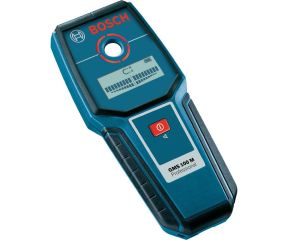 BOSCH GMS 100 M PROFESSIONAL 0601081100