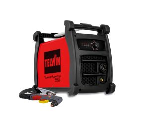 TELWIN TECHNOLOGY PLASMA 54XT KOMPRESSOR ΠΛΑΣΜΑ ΚΟΠΗΣ 816147