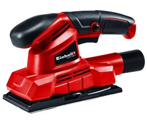 EINHELL ΠΑΛΜΙΚΟ ΤΡΙΒΕΙΟ ΤC-ΟS 1520/1 4460642