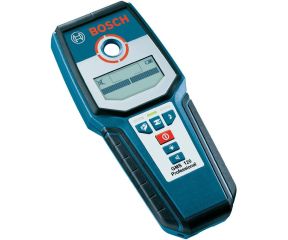 BOSCH ΑΝΙΧΝΕΥΤΗΣ GMS 120 PROFESSIONAL 0601081000