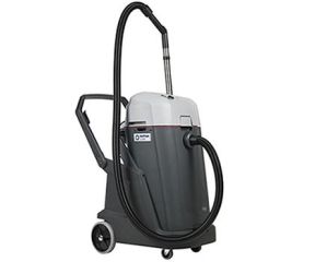 NILFISK ΑΠΟΡΡΟΦΗΤΙΚΗ ΣΚΟΥΠΑ ΥΓΡΩΝ ΚΑΙ ΣΤΕΡΕΩΝ VL500 75-2 BDF 220-240V/50-60HZ 107407462
