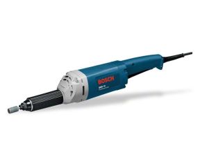 BOSCH ΕΥΘΥΣ ΛΕΙΑΝΤΗΡΑΣ GGS 16 PROFESSIONAL 0601209103
