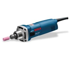 BOSCH ΕΥΘΥΣ ΛΕΙΑΝΤΗΡΑΣ GGS 28 C PROFESSIONAL 0601220000 