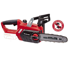 EINHELL ΑΛΥΣΟΠΡΙΟΝΟ ΕΠΑΝΑΦΟΡΤΙΖΟΜΕΝΟ POWER-X-CHANGE GE-LC 18 Li Solo 4501761