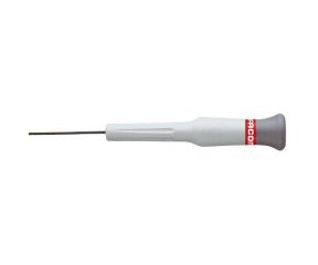 FACOM ΚΑΤΣΑΒΙΔΙ MICROTECH ΓΙΑ ΒΙΔΕΣ ΑΛΛΕΝ ΜΕΤΡΙΚΟ 2.5ΜΜ 84E.2,5X75