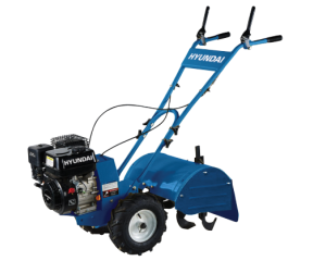 HYUNDAI ΜΟΤΟΚΑΛΛΙΕΡΓΗΤΗΣ 6Η 85A01