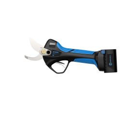 CAMPAGNOLA ΨΑΛΙΔΙ ΜΠΑΤΑΡΙΑ Stark M AI860644