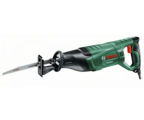 BOSCH ΣΠΑΘΟΣΕΓΑ PSA 900 E 900W 06033A6000