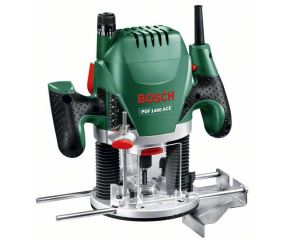BOSCH ΚΑΘΕΤΗ ΦΡΕΖΑ (ΣΕ ΠΛΑΣΤΙΚΗ ΘΗΚΗ) 1400 POF ACE 060326C800