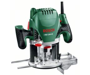 BOSCH ΚΑΘΕΤΗ ΦΡΕΖΑ POF 1200 AE 060326A100