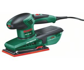 BOSCH ΠΑΛΜΙΚΟ ΤΡΙΒΕΙΟ PSS 250 AE 0603340200