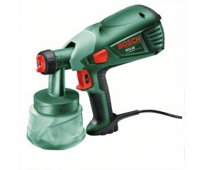 BOSCH ΣΥΣΤΗΜΑ ΛΕΠΤΟΥ ΨΕΚΑΣΜΟΥ PFS 55 0603206000