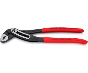 KNIPEX ΓΚΑΖΟΤΑΝΑΛΙΑ ALLIGATOR 2