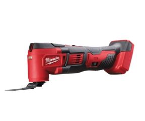 MILWAUKEE ΠΟΛΥΕΡΓΑΛΕΙΟ (SOLO) M18™ BMT-0 4933446203