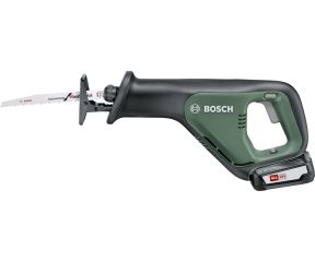 BOSCH ΣΠΑΘΟΣΕΓΑ ADVANCEDRECIP18 06033B2401