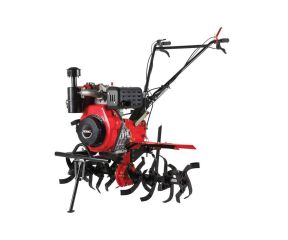 MIYAKE ΣΚΑΠΤΙΚΟ MIYAKE SK85-10DE 10HP ΜΙΖΑ 212.307