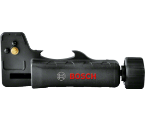 BOSCH ΣΤΗΡΙΓΜΑ ΓΙΑ ΔΕΚΤΕΣ PROFESSIONAL 1608M0070F