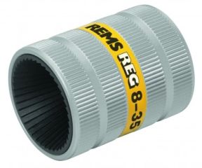 REMS REG 8-35 ΧΑΛΥΒΔΩΣΩΛΗΝΑΣ 113825