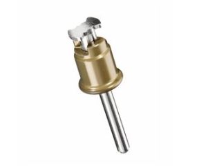 DREMEL ΒΙΔΩΤΟ ΣΤΕΛΕΧΟΣ EZ SPEEDCLIC (SC402) 2615S402JB