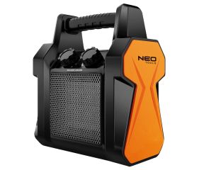 NEO TOOLS ΑΕΡΟΘΕΡΜΟ 3000W 90-061