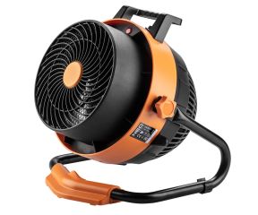 NEO TOOLS ΑΕΡΟΘΕΡΜΟ - ΑΝΕΜΙΣΤΗΡΑΣ 2400W 90-070