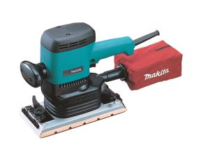 MAKITA ΠΑΛΜΙΚΟ ΤΡΙΒΕΙΟ 600W 9046j