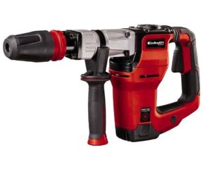 EINHELL ΣΚΑΠΤΙΚΟ-ΚΑΤΕΔΑΦΙΣΤΙΚΟ SDS-MAX  TE-DH 12  4139100