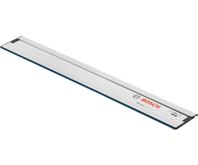 BOSCH ΕΞΑΡΤΗΜΑΤΑ ΣΥΣΤΗΜΑΤΟΣ FSN 1100 PROFESSIONAL 1600Z00006
