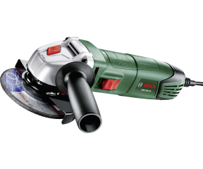 BOSCH ΓΩΝΙΑΚΟΣ ΛΕΙΑΝΤΗΡΑΣ PWS 700-115 06033A2004