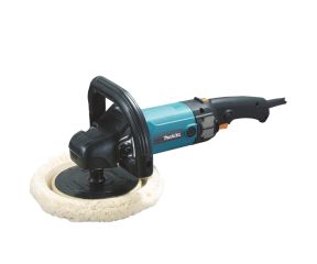 MAKITA 9237CB ΛΕΙΑΝΤΗΡΑΣ ΣΤΙΛΒΩΤΗΡΑΣ - ΑΛΟΙΦΑΔΟΡΟΣ 180mm