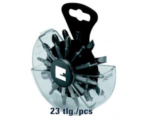 EINHELL ΣΕΤ ΜΥΤΕΣ 4258073
