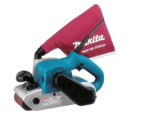 MAKITA 9403J ΤΑΙΝΙΟΛΕΙΑΝΤΗΡΑΣ 1200W