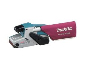 MAKITA ΤΑΙΝΙΑΚΟ ΤΡΙΒΕΙΟ (ΤΑΝΚΣ) 1010W 9404X