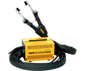 REMS CONTACT 2000 SUPER-PACK ΤΣΙΜΠΙΔΑ ΣΥΓΚΟΛΛΗΣΗΣ 164050