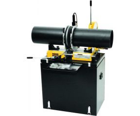 REMS SSM 250KS ΜΕ ΣΦΙΓΚΤΗΡΕΣ ΓΙΑ ΛΟΞΕΣ ΑΝΑΧΩΡΗΣΕΙΣ 254025