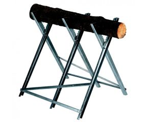 EINHELL ΚΑΒΑΛΕΤΟ ΚΟΠΗΣ ΞΥΛΩΝ 4500067