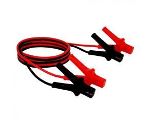 EINHELL ΚΑΛΩΔΙΑ ΕΚΚΙΝΗΣΗΣ BT-BO 16 A 2030335