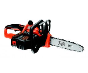 BLACK AND DECKER 18V Li-Ion ΑΛΥΣΟΠΡΙΟΝΟ 25cm 2.0Ah GKC1825L20