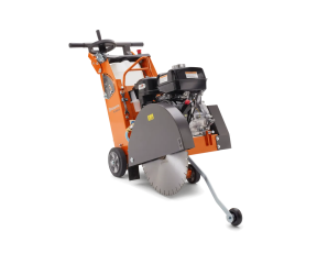 HUSQVARNA ΑΡΜΟΚΟΦΤΗΣ ΒΕΝΖΙΝΗΣ FS 400 LV 965148201