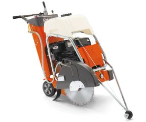 HUSQVARNA ΑΡΜΟΚΟΦΤΗΣ FS 413 965150102
