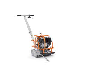 HUSQVARNA ΒΕΝΖΙΝΟΚΙΝΗΤΟΣ ΚΟΦΤΗΣ ΠΡΩΙΜΗΣ ΚΟΠΗΣ  SOFF-CUT 150  4.8 HP|6