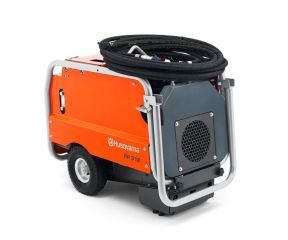 HUSQVARNA ΜΟΝΑΔΑ ΙΣΧΥΟΣ PP 518 967153602