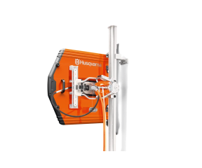 HUSQVARNA ΚΟΦΤΗΣ ΤΟΙΧΟΠΟΙΙΑΣ WS 440 HF (800 MM BLADE GUARD) 967646602
