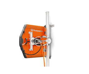 HUSQVARNA ΚΟΦΤΗΣ ΤΟΙΧΟΠΟΙΙΑΣ WS 482 HF 967646702