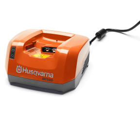 HUSQVARNA ΦΟΡΤΙΣΤΗΣ ΜΠΑΤΑΡΙΑΣ QC500 970449501