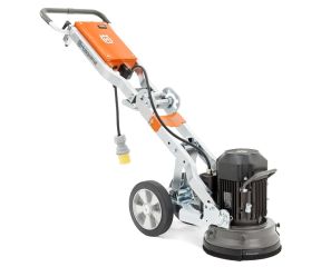 HUSQVARNA ΤΡΙΒΕΙΟ 1-ΦΑΣΙΚΟ PG 280 970703303